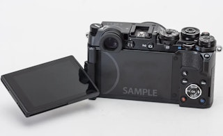 2026年版】OLYMPUS PEN-Fのレビュー比較まとめ。スナップ派の“撮影体験